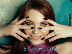 EvaHowards