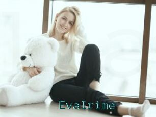 EvaIrime