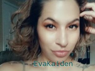 EvaKaiden