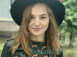EvaLuck