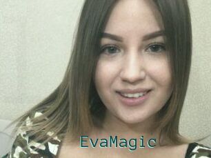 Eva_Magic