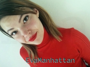 EvaManhattan