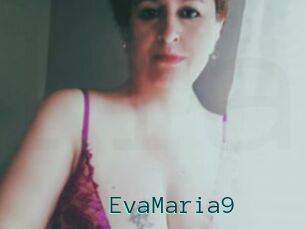 EvaMaria9