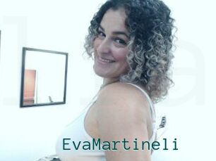 EvaMartineli