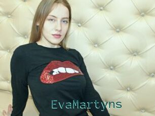 EvaMartyns