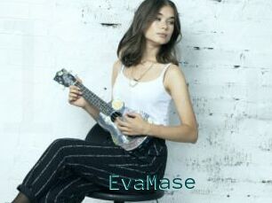 EvaMase