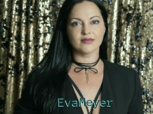 EvaMeyer