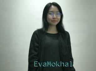 EvaMokhal