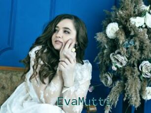 EvaMutti
