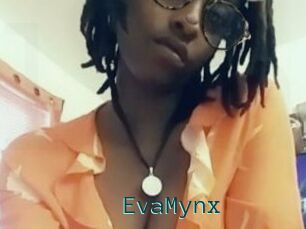 EvaMynx