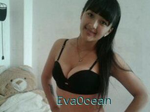 EvaOcean