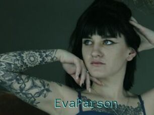 EvaParson