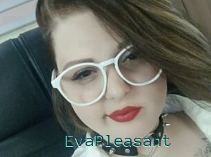 EvaPleasant