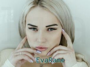 EvaRame