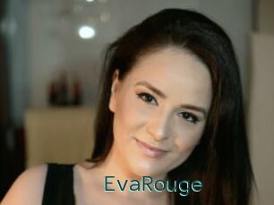 EvaRouge