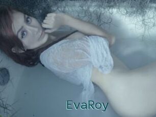 EvaRoy
