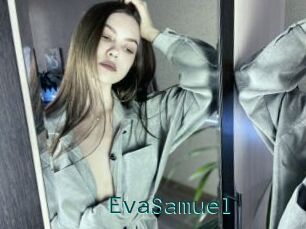 EvaSamuel