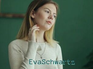 EvaSchwartz