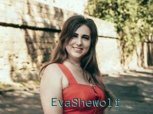 EvaShewolf