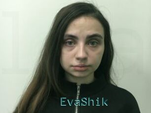EvaShik