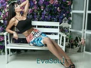 EvaSoul