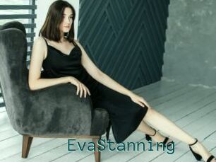 EvaStanning