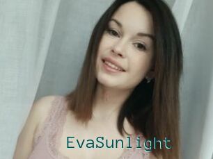 EvaSunlight