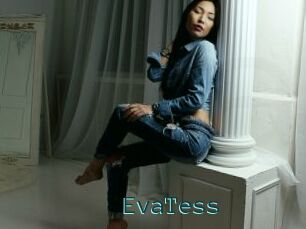 EvaTess