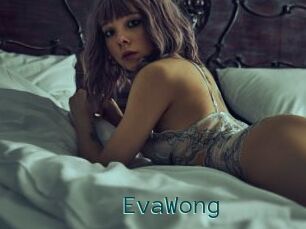 EvaWong