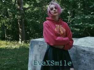 EvaXSmile