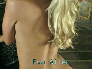 Eva_Alien