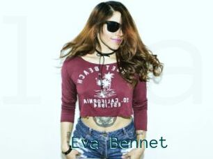 Eva_Bennet