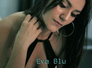 Eva_Blu