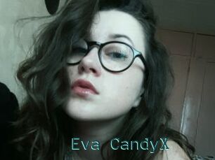 Eva_CandyX