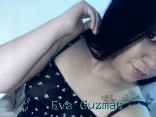 Eva_Guzman