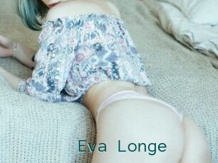 Eva_Longe