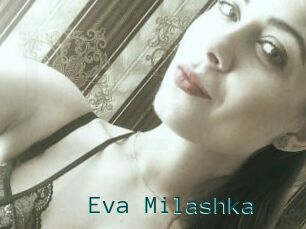 Eva_Milashka