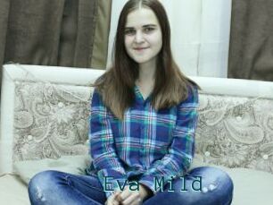Eva_Mild