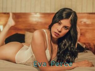 Eva_Perce