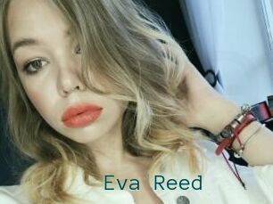 Eva_Reed