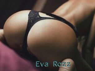 Eva_Rozz