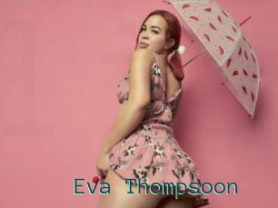 Eva_Thompsoon