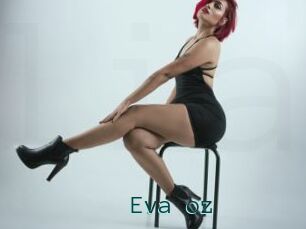 Eva_oz