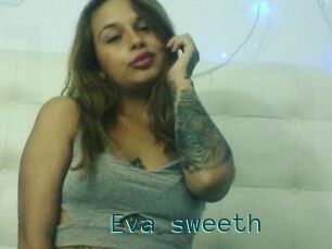 Eva_sweeth