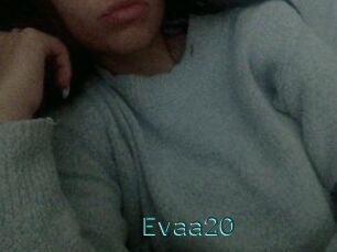 Evaa20
