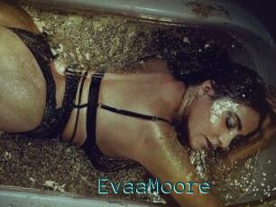 EvaaMoore