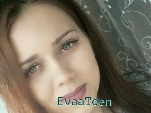 EvaaTeen