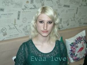 Evaa_love