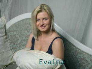 Evaina