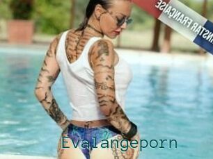 Evalangeporn